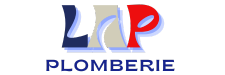 Plombier Saint-Jeannet Logo